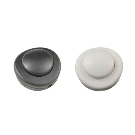 Accessoire pour abat-jour - Interrupteur à pied