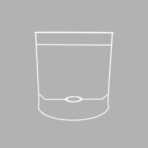 Applique - applique murale - AM 30