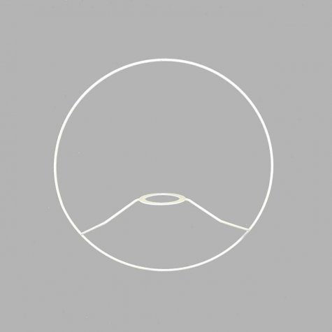 Applique - applique murale - Eclipse 20