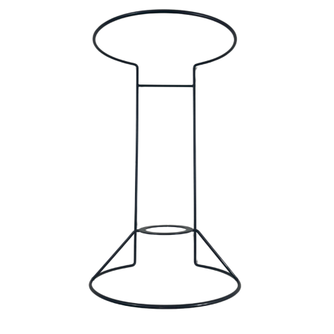 Applique - applique murale - Tube - Ø 15 H 25 cm