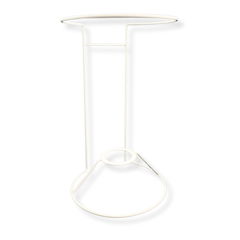 Applique - applique murale - Tube - Ø 15 H 25 cm