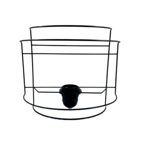 Applique - Double applique murale - 20/25