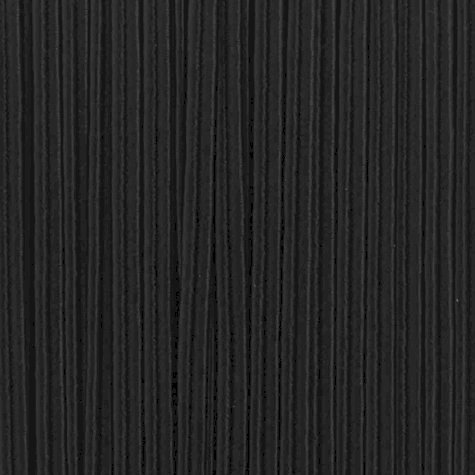 Habillage - SOUTACHE - 12.50 M - Noir