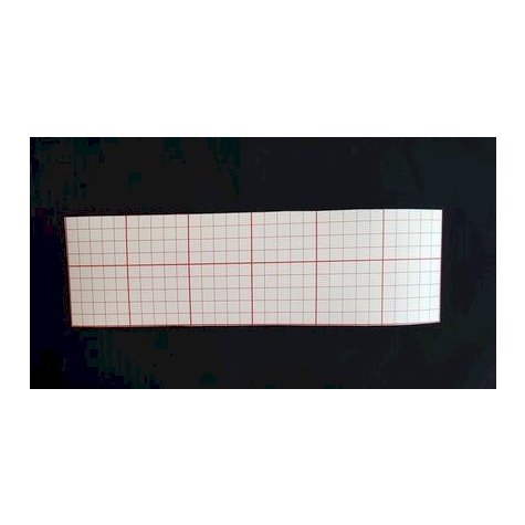 Kit Carcasse d'abat-jour -  DIY - C20H20 sur socle