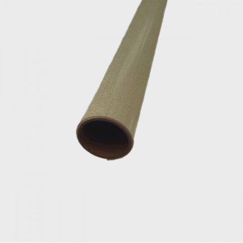 Polyphane adhésif OR 35/100eme - rouleau 5M x 120 cm